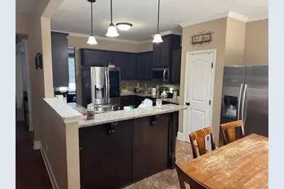 3246 Windwood Street, Evans, GA 30809 - Photo 5