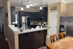 3246 Windwood St, Evans, GA 30809 - Photo 5