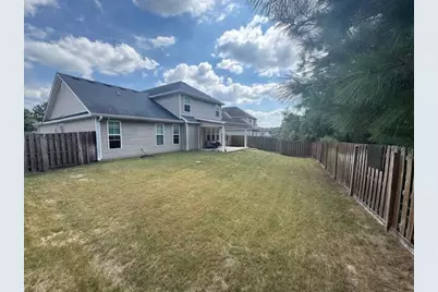 3246 Windwood Street, Evans, GA 30809 - Photo 27