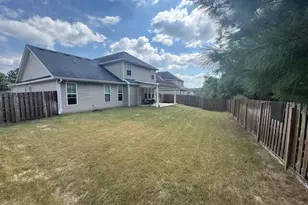 3246 Windwood St, Evans, GA 30809 - Photo 27