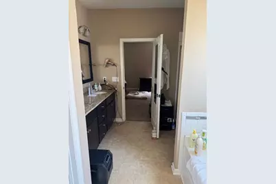 3246 Windwood Street, Evans, GA 30809 - Photo 23