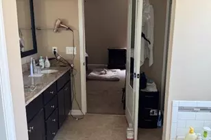 3246 Windwood St, Evans, GA 30809 - Photo 23