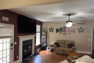 3246 Windwood St, Evans, GA 30809 - Photo 11