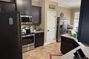 3246 Windwood St, Evans, GA 30809 - Photo 7