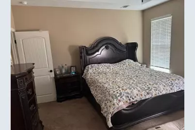 3246 Windwood Street, Evans, GA 30809 - Photo 15