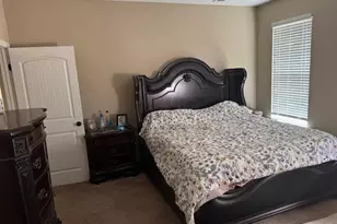 3246 Windwood St, Evans, GA 30809 - Photo 15