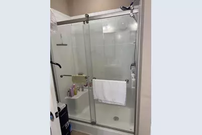 3246 Windwood Street, Evans, GA 30809 - Photo 21