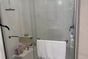 3246 Windwood St, Evans, GA 30809 - Photo 21