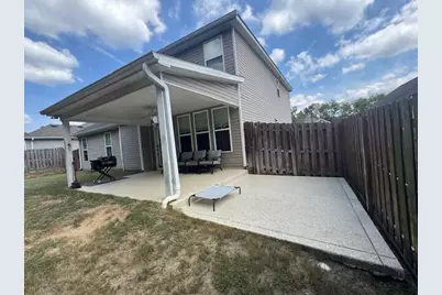 3246 Windwood Street, Evans, GA 30809 - Photo 25