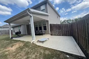 3246 Windwood St, Evans, GA 30809 - Photo 25