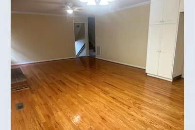 605 Regent Road, Augusta, GA 30909 - Photo 17