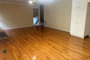 605 Regent Rd, Augusta, GA 30909 - Photo 17