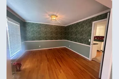 605 Regent Road, Augusta, GA 30909 - Photo 5