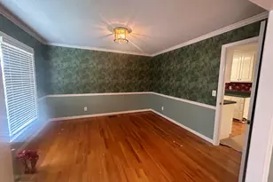 605 Regent Rd, Augusta, GA 30909 - Photo 5