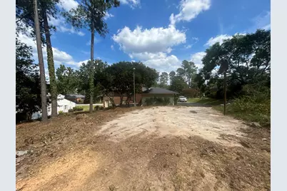 605 Regent Road, Augusta, GA 30909 - Photo 15