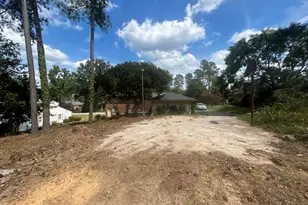 605 Regent Rd, Augusta, GA 30909 - Photo 15