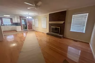 605 Regent Rd, Augusta, GA 30909 - Photo 3