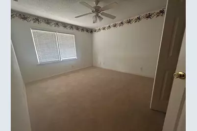 605 Regent Road, Augusta, GA 30909 - Photo 11