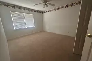 605 Regent Rd, Augusta, GA 30909 - Photo 11