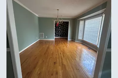 605 Regent Road, Augusta, GA 30909 - Photo 19