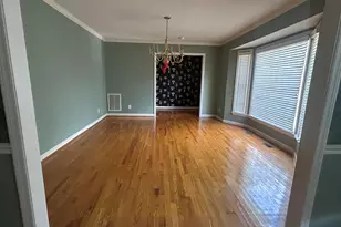 605 Regent Rd, Augusta, GA 30909 - Photo 19