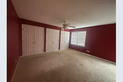 605 Regent Road, Augusta, GA 30909 - Photo 7