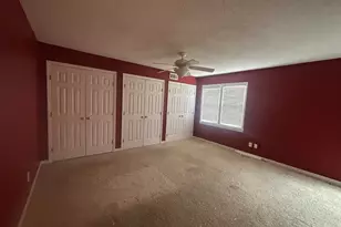 605 Regent Rd, Augusta, GA 30909 - Photo 7