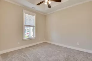 224 Outpost Dr, North Augusta, SC 29860 - Photo 19