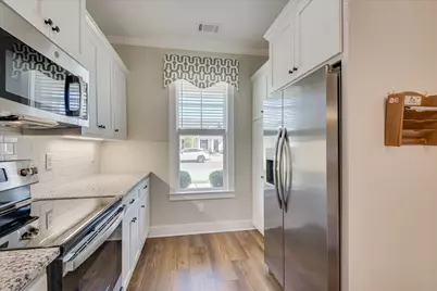 224 Outpost Drive, North Augusta, SC 29860 - Photo 13