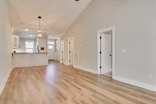 224 Outpost Dr, North Augusta, SC 29860 - Photo 7