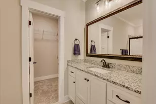 224 Outpost Dr, North Augusta, SC 29860 - Photo 17