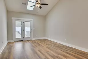 224 Outpost Dr, North Augusta, SC 29860 - Photo 5