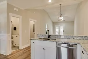 224 Outpost Dr, North Augusta, SC 29860 - Photo 11