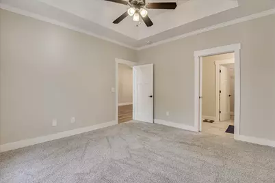 224 Outpost Drive, North Augusta, SC 29860 - Photo 15