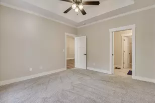 224 Outpost Dr, North Augusta, SC 29860 - Photo 15