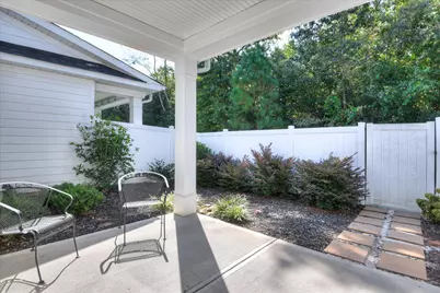 224 Outpost Drive, North Augusta, SC 29860 - Photo 23