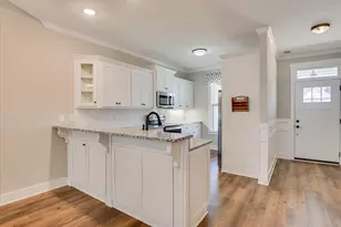 224 Outpost Dr, North Augusta, SC 29860 - Photo 9