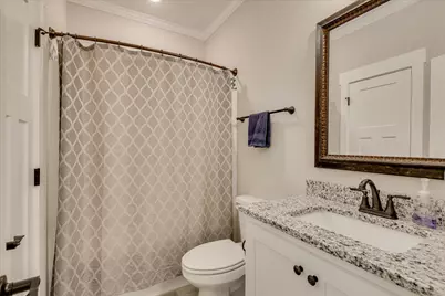 224 Outpost Drive, North Augusta, SC 29860 - Photo 21