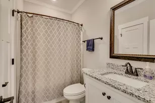 224 Outpost Dr, North Augusta, SC 29860 - Photo 21