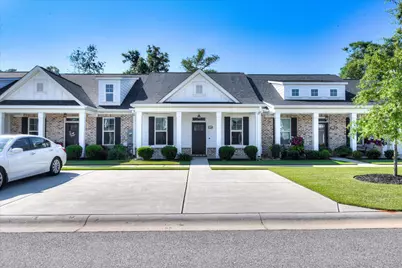 224 Outpost Drive, North Augusta, SC 29860 - Photo 29