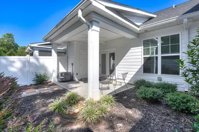 224 Outpost Drive, North Augusta, SC 29860 - Photo 25