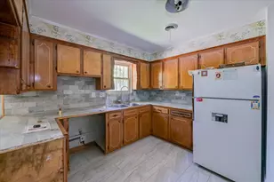 3621 Columbine Dr, Augusta, GA 30906 - Photo 11