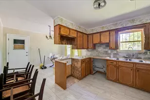 3621 Columbine Dr, Augusta, GA 30906 - Photo 9