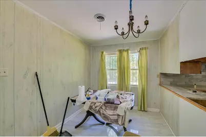 3621 Columbine Drive, Augusta, GA 30906 - Photo 13