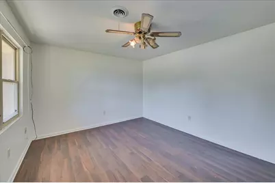 3621 Columbine Drive, Augusta, GA 30906 - Photo 7