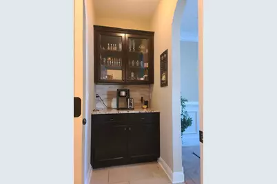 1733 Davenport Drive, Evans, GA 30809 - Photo 15