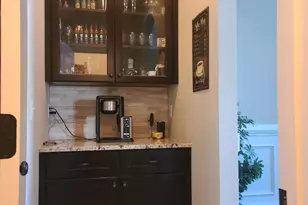 1733 Davenport Dr, Evans, GA 30809 - Photo 15