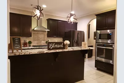 1733 Davenport Drive, Evans, GA 30809 - Photo 13