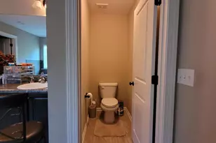 1733 Davenport Dr, Evans, GA 30809 - Photo 37