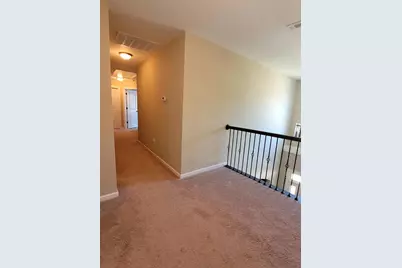 1733 Davenport Drive, Evans, GA 30809 - Photo 23